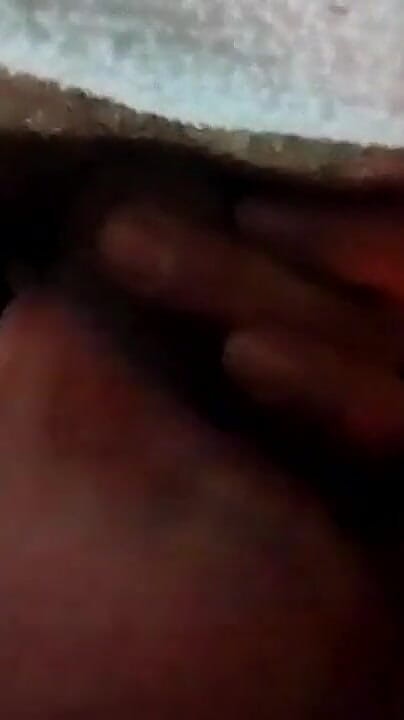 Argentine Piss Sucking (Mariana hot hot)