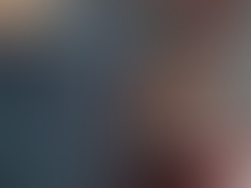 Locked due to age restriction