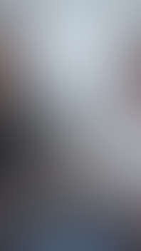 2498 so Seyx Blond Twin Fucked Rzw by Straigth Curious
