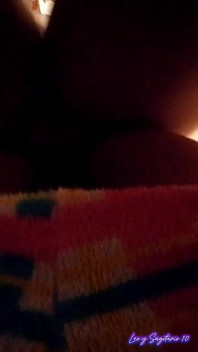 Moments of Fire: Soukromá kompilace