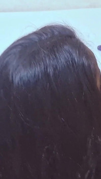 Horney Girlfriend Anal Sex Part-1