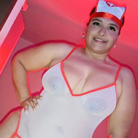 Faphouse