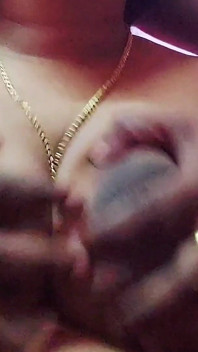 desi hot bhaartiy tichar chhaatr dvara akele seks