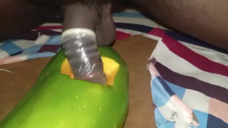 Badman4606: Sexo duro y duro