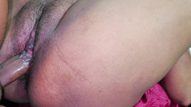 Puja_bhabhi0: 美しいおばさんが友人の継息子とセックス - ヒンディー語音声