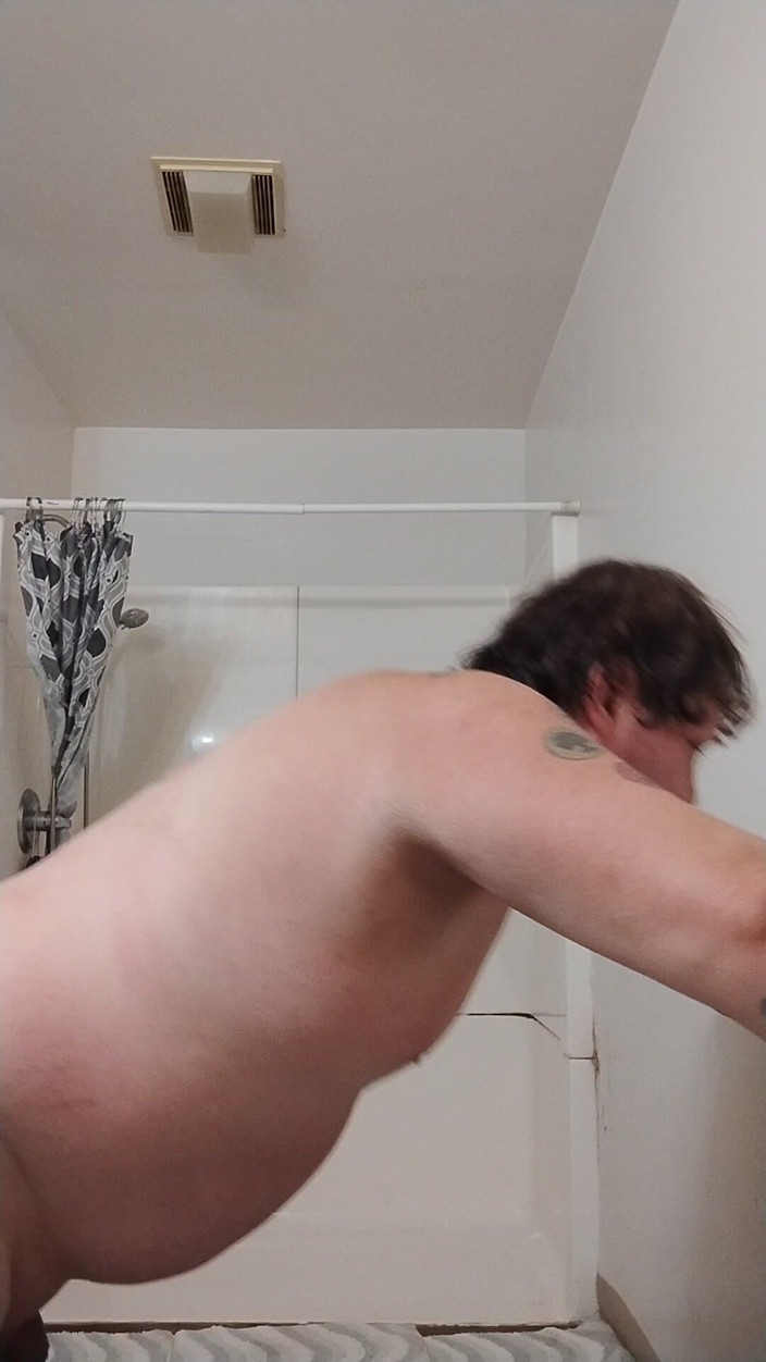 JG Risk: 11-6-2025 4 bộ pushups