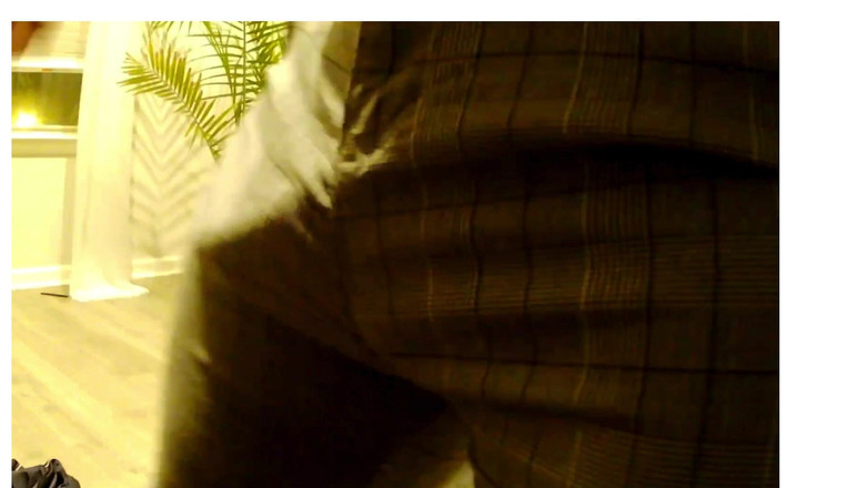 Dick Pants: Dick pants, compilation originale