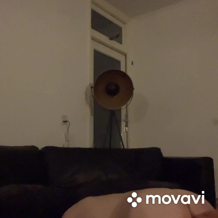 No limit cbt slave: Tvrdý punčochista a oheň ptáka