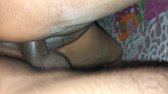 Realsexhub: Teen 18+ MILF BBC ošukaná s hindskými řeči, zkuste anální šukání