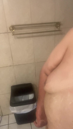 Chubbytits16: Мне нужен муженек