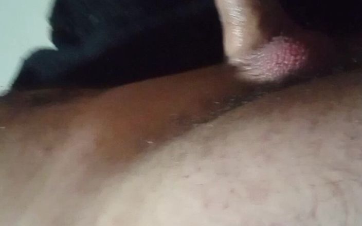 Dog4242: Amateur casero maduro rico culo