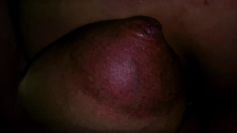 Aria Mia: Nightfall, geiler moment, ich bin anippe und warte auf jemanden,...