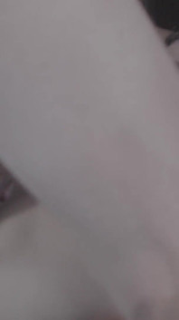 Christy evans befiehlte einen BBC-gangbang zum geburtstag