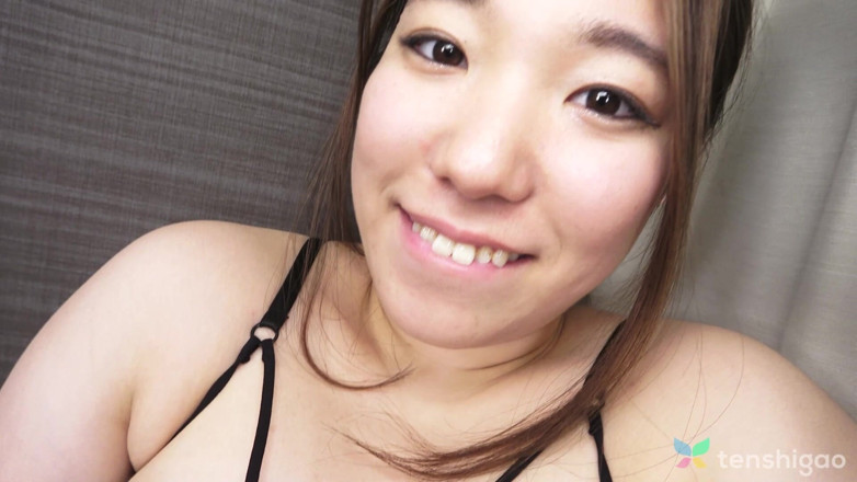 Tenshigao Backstage: Arisu Tsukishima Soft