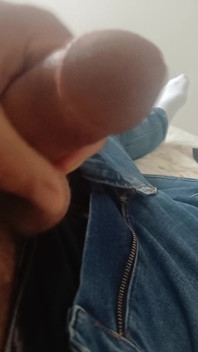 Rough Sex