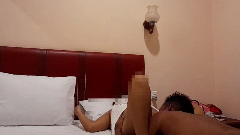 House wife: Přineste dívce 35 let šukání v místnosti, nejlepší velký zadek, stříkání do...