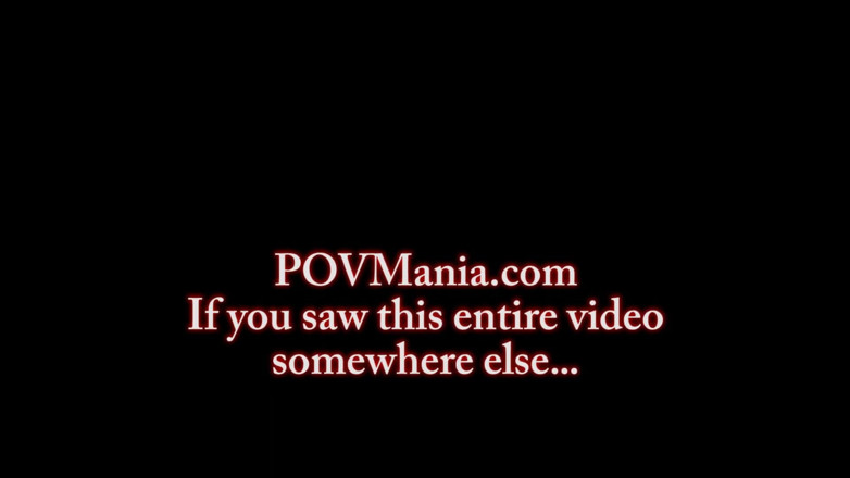 POV Mania: poorn land seva dekhne ka bindu taara eshal!