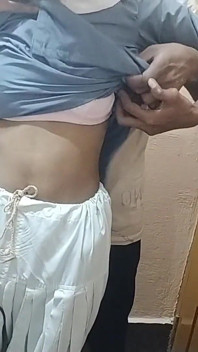 Desi Indian Teen Girl Sex