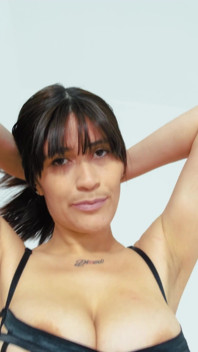 Hard Session - Jade Mercury