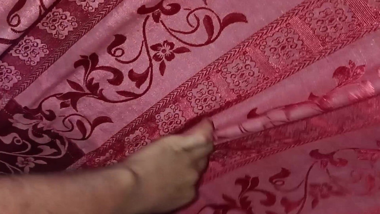 The sexy bride: Prawdziwa niewierność, nie mogłem znieść kutasa mojego ojczyma, a on...