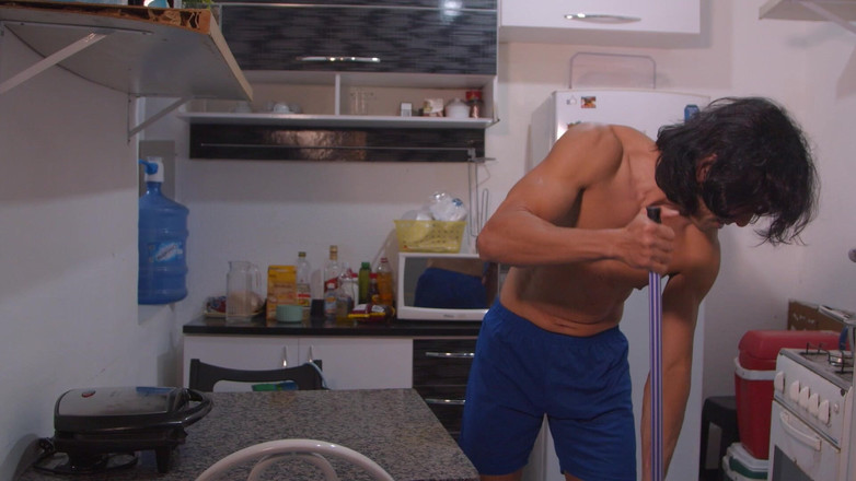 Plenna Filmes: Dann mache ich es