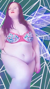 Persepuluh harus diproses