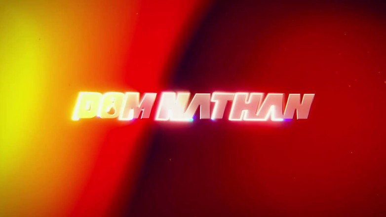 Smoker Master: Jacuzzi Femboy face sex anal