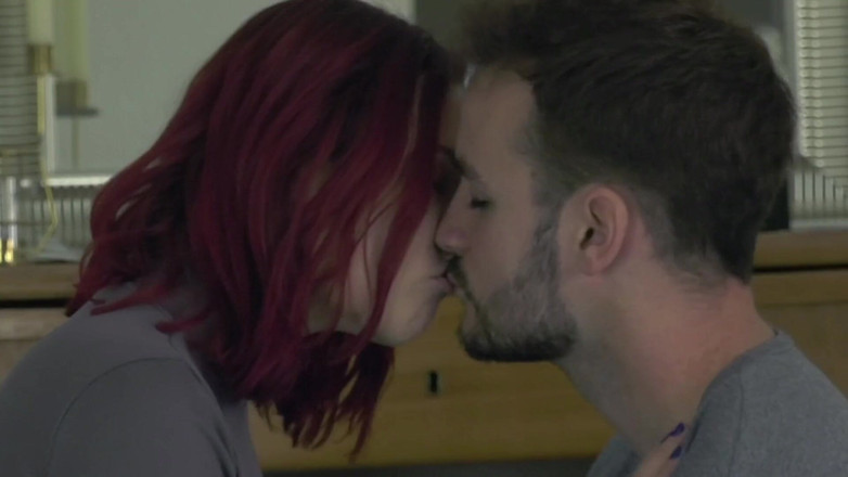 Verso Cinema: Domestic games movie