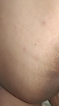 Do You Like a Pussy