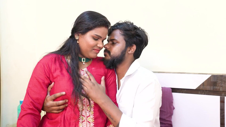 SEXPOSITION69: Il più virale video di una coppia indiana tamil completo...