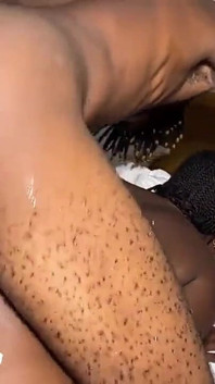 Job Hunting Slut Fucked Passionately