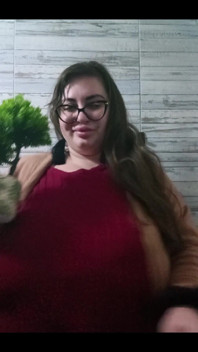  Nina Doll Video