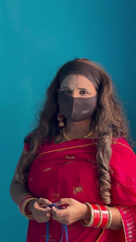 Bhabhi Ki Chudai Seksi