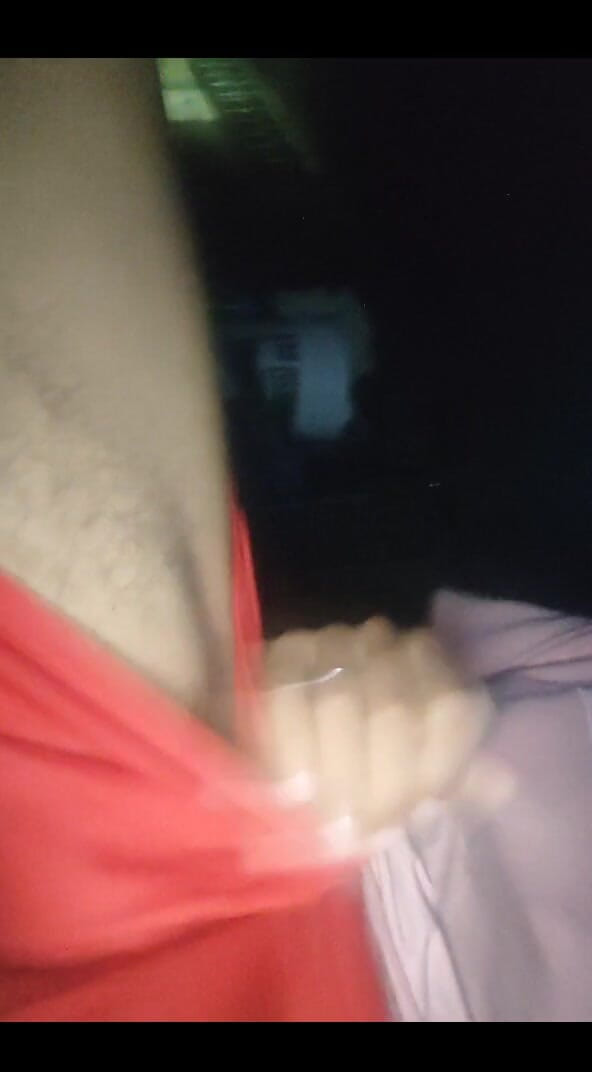 AlexAlejandro13: रात में वीर्य