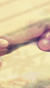 Sissy Wants Cock