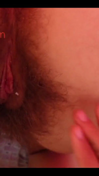 New Ppv and I Passionately Explore Each Others Body Hair