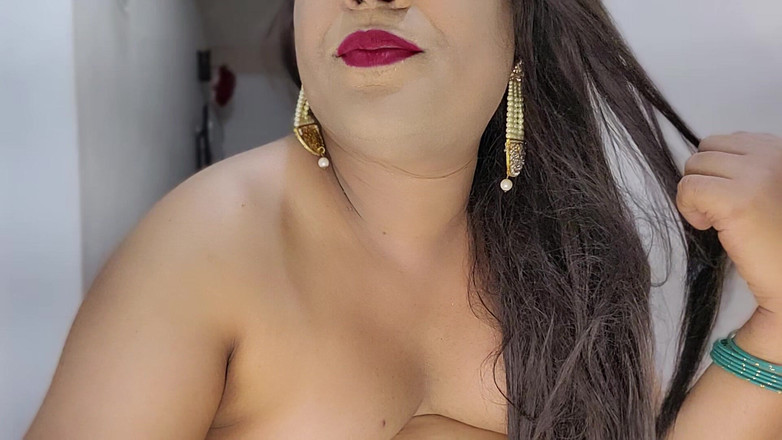 Indiansissychubby: Meseugusta Di Lussuria