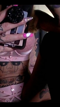 Analplay