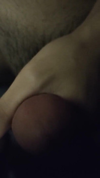 Twink соло мастурбація з великою кількістю сперми