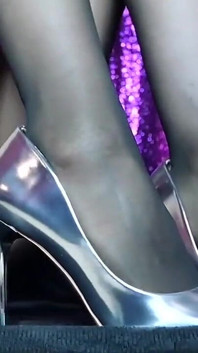 Soles Worship Licking Humiliation Goddess Mistress Sweet Lucifer Goddess Rebecca Diamante