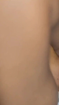 Pissing and Cumming Upside Down in the Throat, the Best Angle