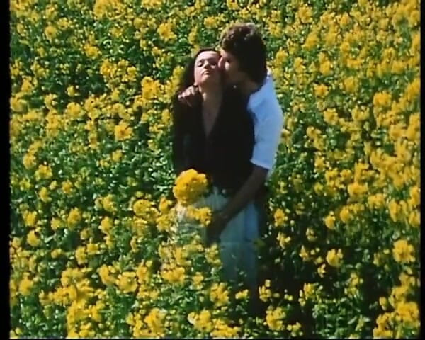 GERMAN PORN CLASSICS: Das Maedchen Des Herrn S - Klassiker le plus grossier