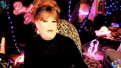 FemmeCheri120: Striptýz a 120. let