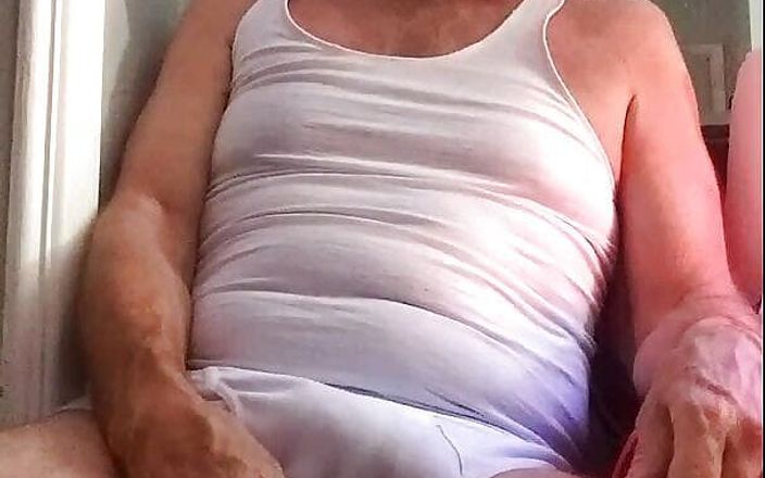 Hairyartist: Peludartista pergunta se você quer esse pau