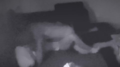 Lusty Mommy and Dirty Daddy: Proof, Surveillance Camera Films Cheating Wife with the Neighbor