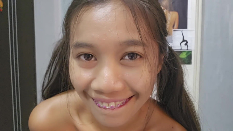 creamberryfairy: Cum for Me Love