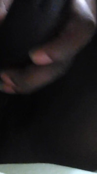 Super Wet Pussy