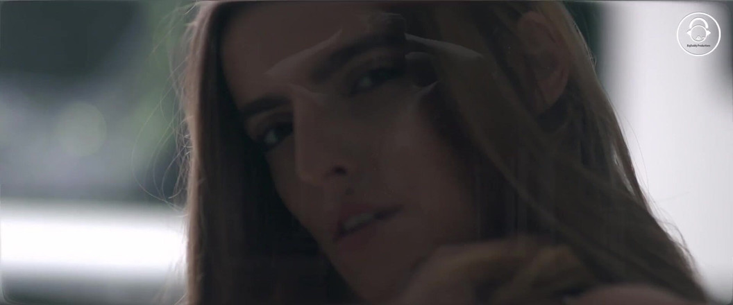 Bigdaddy films: Clip Alba Squid Game