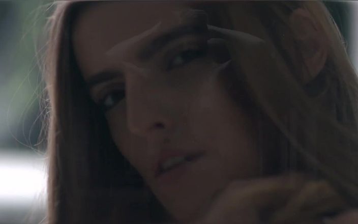 Bigdaddy films: Клип игра кальмаров Alba