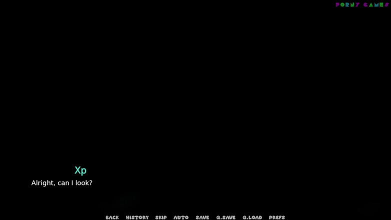 Porny Games: Istri nakal italiaku oleh sangedogstudio - seks threesome sama mantan pacarnya 12